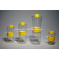 /msite/products/detail/productid/56961880/id/186332.html